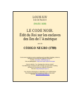 code noir.pdf